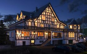 Landhotel Repetal