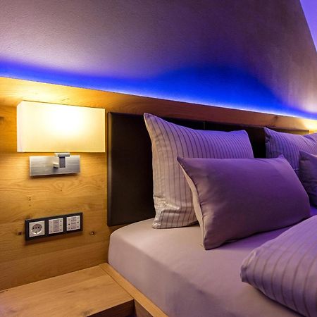Landhotel Repetal Attendorn Buitenkant foto